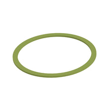 John Deere R96804: Thrust Washer