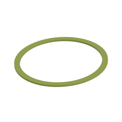 John Deere R96804: Thrust Washer
