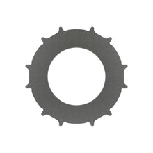 John Deere R96805: Transmission Clutch Plate