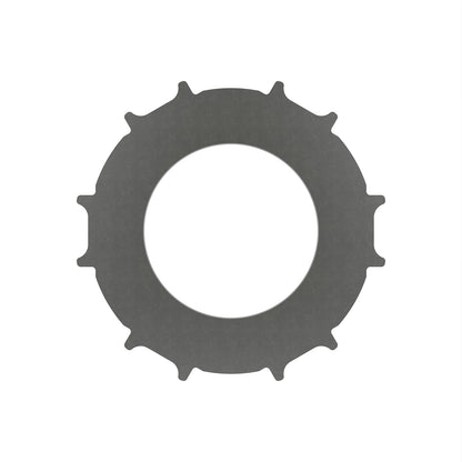 John Deere R96805: Transmission Clutch Plate