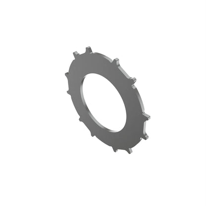 John Deere R96805: Transmission Clutch Plate