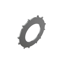 John Deere R96805: Transmission Clutch Plate