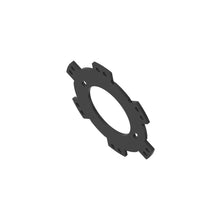 John Deere R96806:  PowrQuad Transmission Traction Clutch Plate
