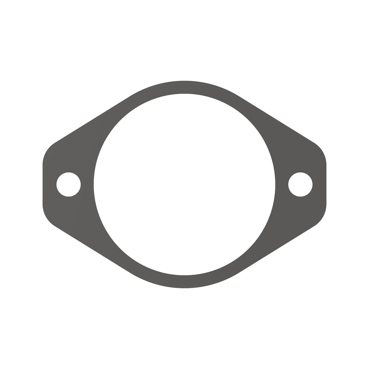 John Deere R96935: Auxiliary Drive Housing Gasket