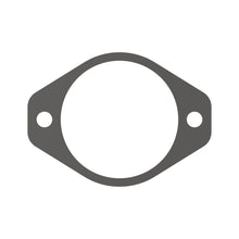 John Deere R96935: Auxiliary Drive Housing Gasket