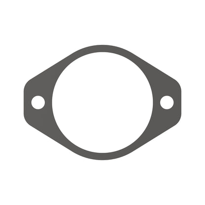 John Deere R96935: Auxiliary Drive Housing Gasket