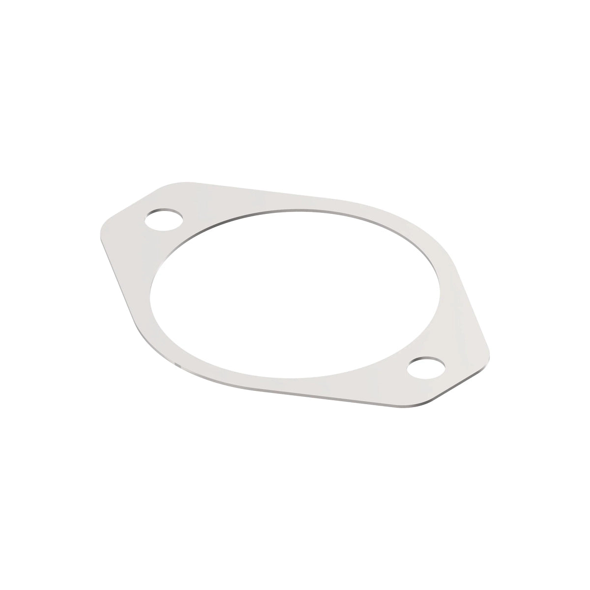 John Deere R96935:  Auxiliary Drive Housing Gasket