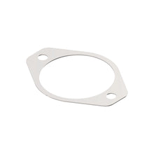 John Deere R96935:  Auxiliary Drive Housing Gasket