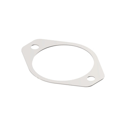 John Deere R96935:  Auxiliary Drive Housing Gasket