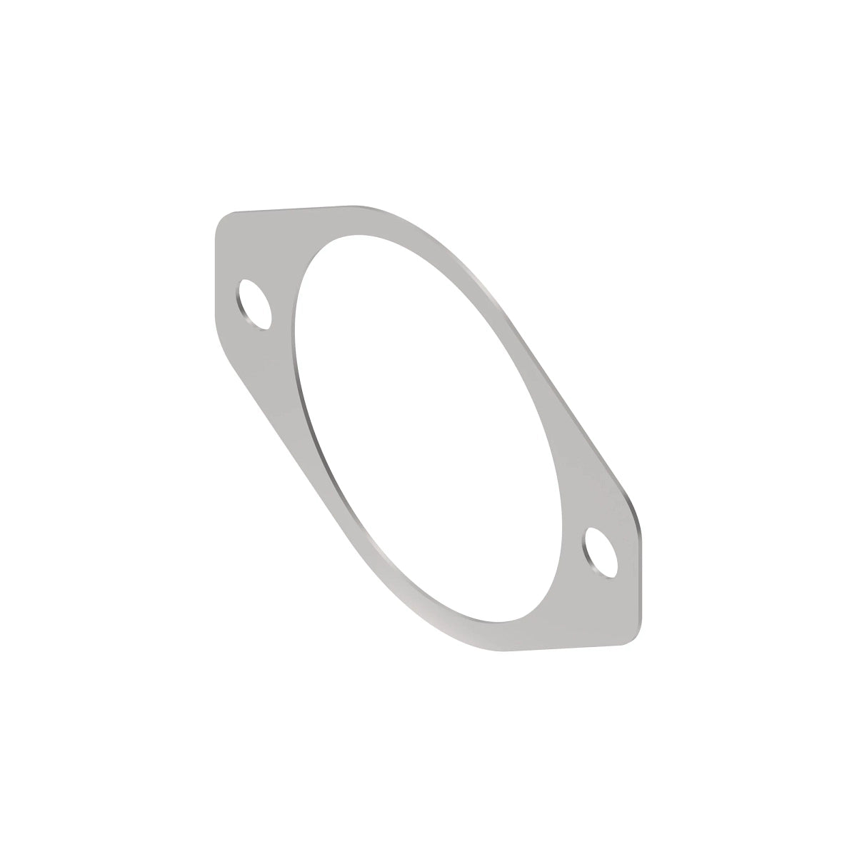 John Deere R96935: Auxiliary Drive Housing Gasket
