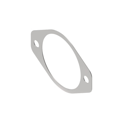 John Deere R96935: Auxiliary Drive Housing Gasket