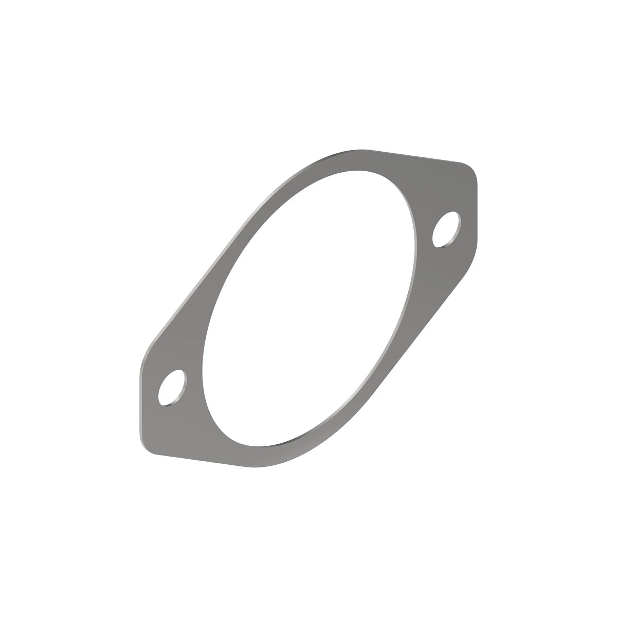 John Deere R96935: Auxiliary Drive Housing Gasket