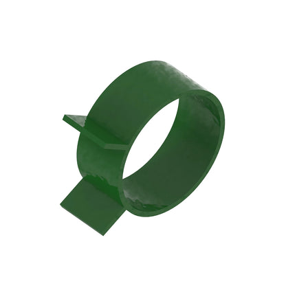 John Deere R97021: Single Band Hose Clamp