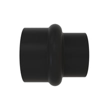 John Deere R97097: Turbocharger Air Inlet Hose