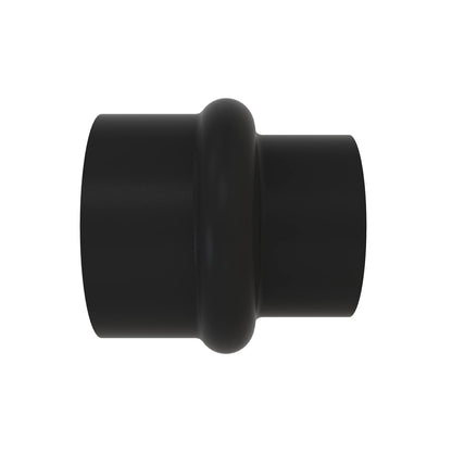 John Deere R97097: Turbocharger Air Inlet Hose