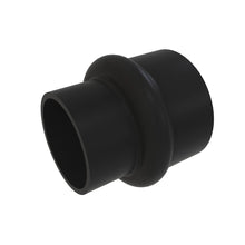 John Deere R97097: Turbocharger Air Inlet Hose