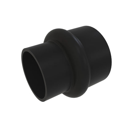 John Deere R97097: Turbocharger Air Inlet Hose