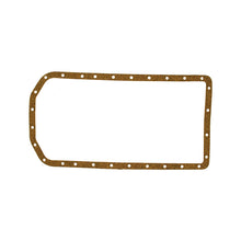 John Deere R97342: Engine Oil Pan Gasket