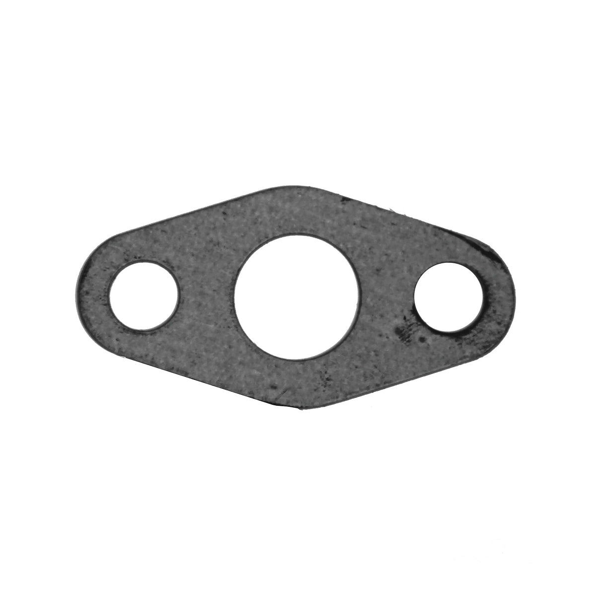 John Deere R97348:  Turbocharger Inlet Gasket