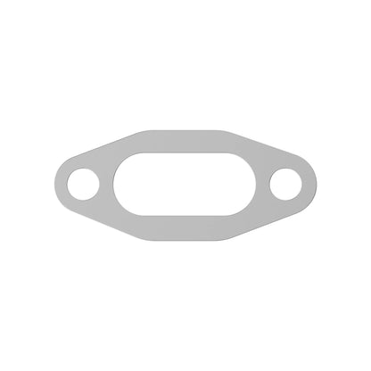 John Deere R97352: Oil Filler Inlet Gasket