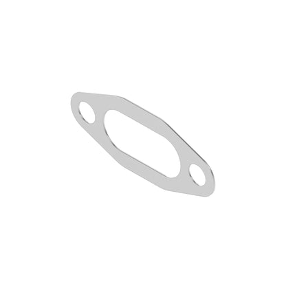 John Deere R97352: Oil Filler Inlet Gasket