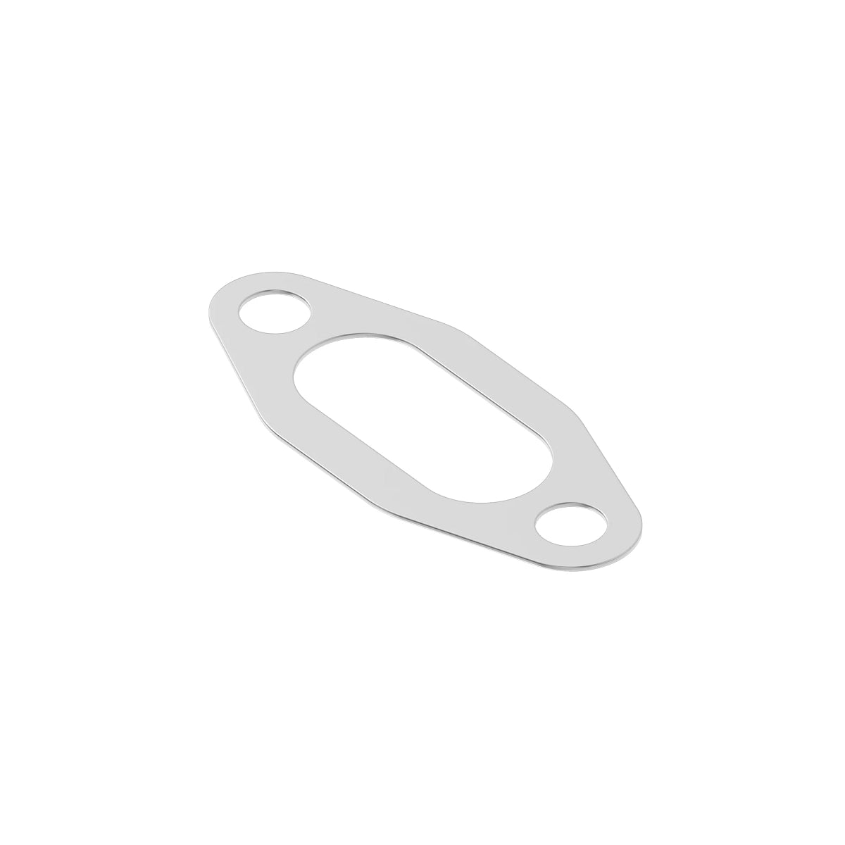 John Deere R97352: Oil Filler Inlet Gasket