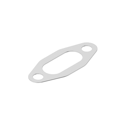 John Deere R97352: Oil Filler Inlet Gasket