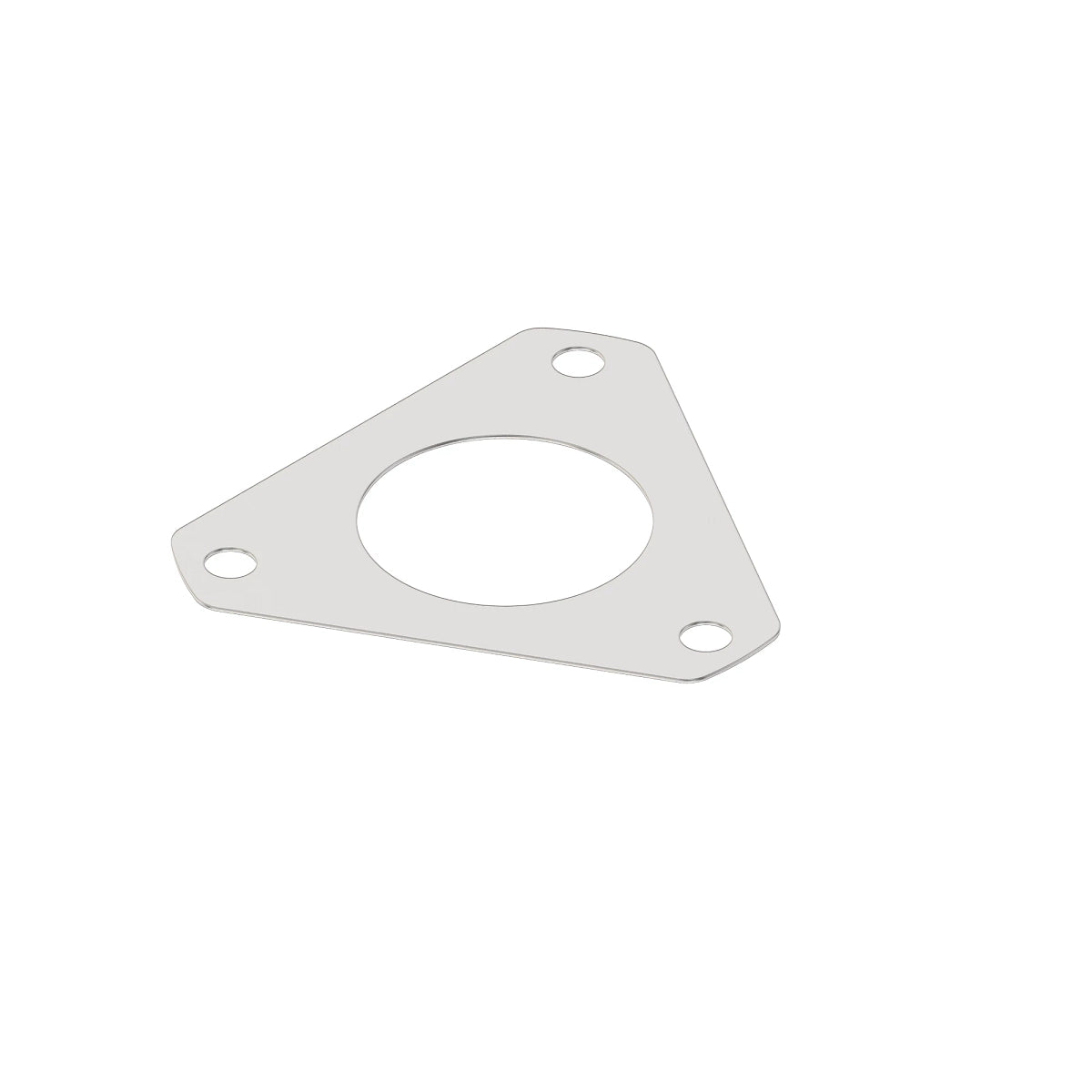John Deere R97354: Fuel Injection Pump Gasket