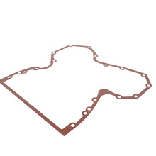 John Deere R97454: Timing Gear Cover Gasket