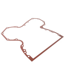 John Deere R97454: Timing Gear Cover Gasket