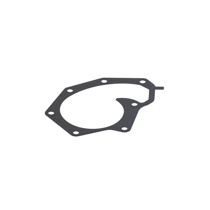 John Deere R97455: Water Pump Gasket