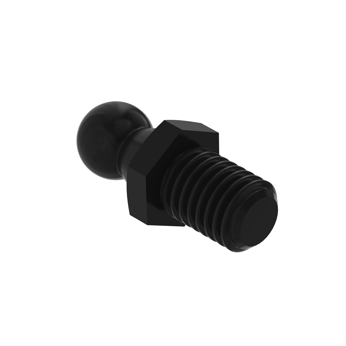 John Deere R97588:  Ball Stud
