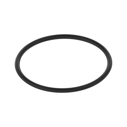 John Deere R97877: O-Ring