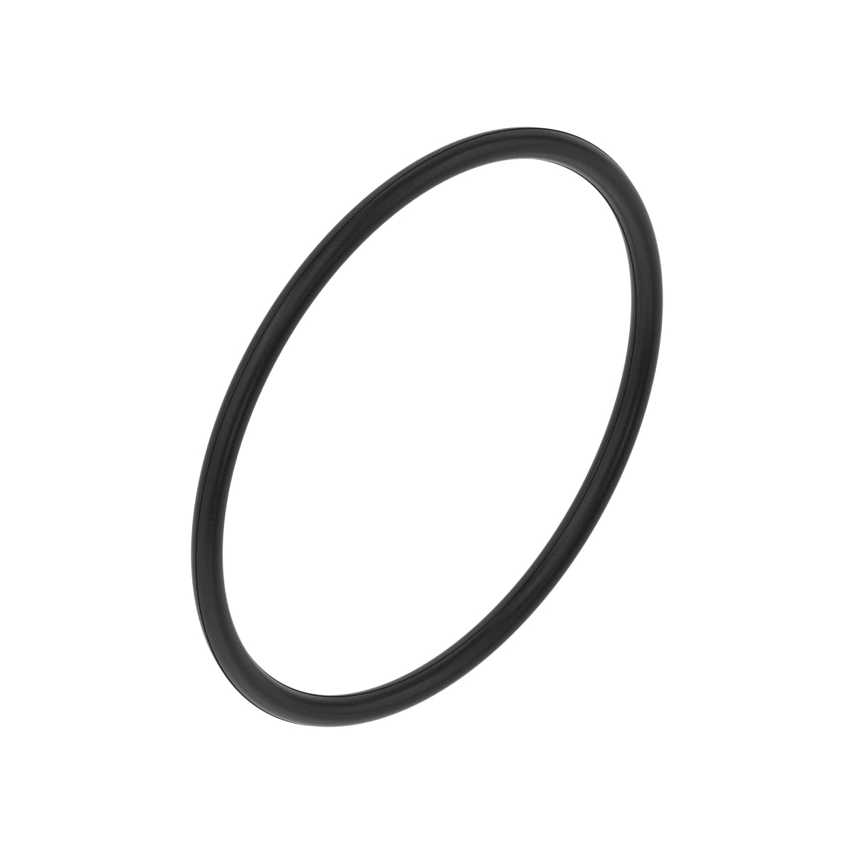 John Deere R97877:  O-Ring