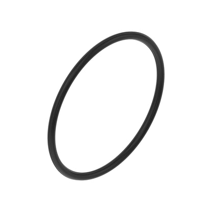 John Deere R97877:  O-Ring