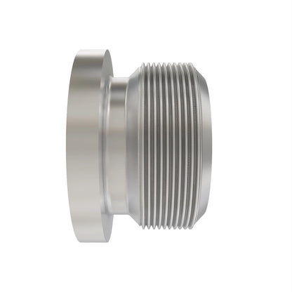 John Deere R98012: Fitting Plug