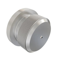 John Deere R98012: Fitting Plug