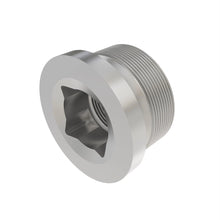 John Deere R98012:  Fitting Plug