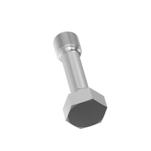 John Deere R98309: Hexagonal Head Screw, M20 X 75