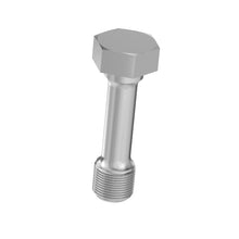 John Deere R98309:  Hexagonal Head Screw, M20 X 75