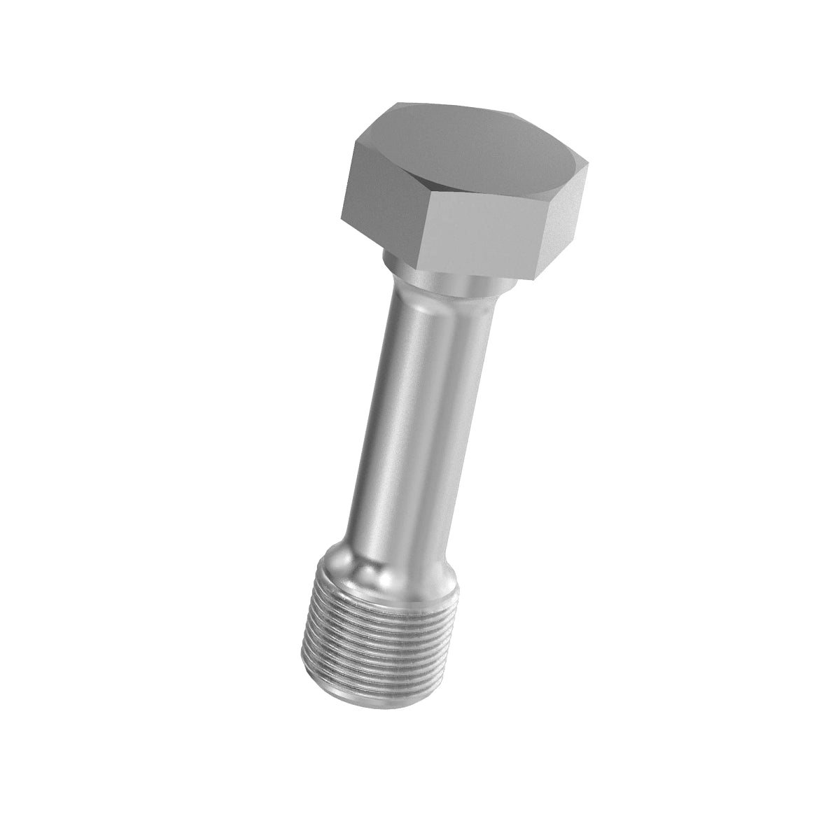 John Deere R98309: Hexagonal Head Screw, M20 X 75