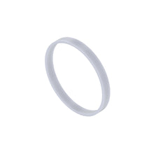 John Deere R98324: Piston and Rod Teflon Seal