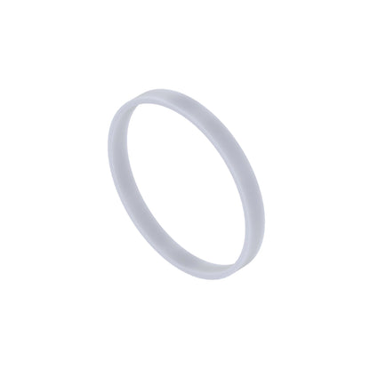 John Deere R98324: Piston and Rod Teflon Seal