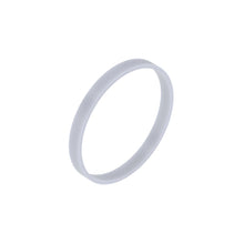 John Deere R98324: Piston and Rod Teflon Seal