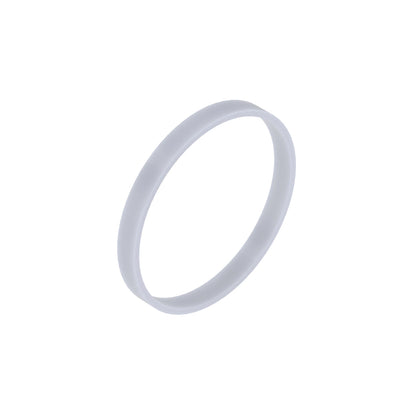 John Deere R98324: Piston and Rod Teflon Seal