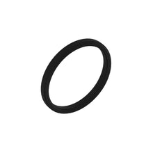 John Deere R98325: Piston and Rod Rubber Seal