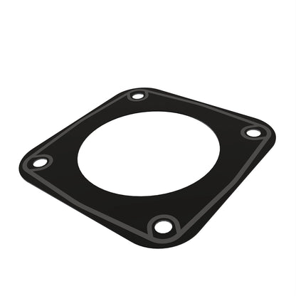 John Deere R98486: Gasket