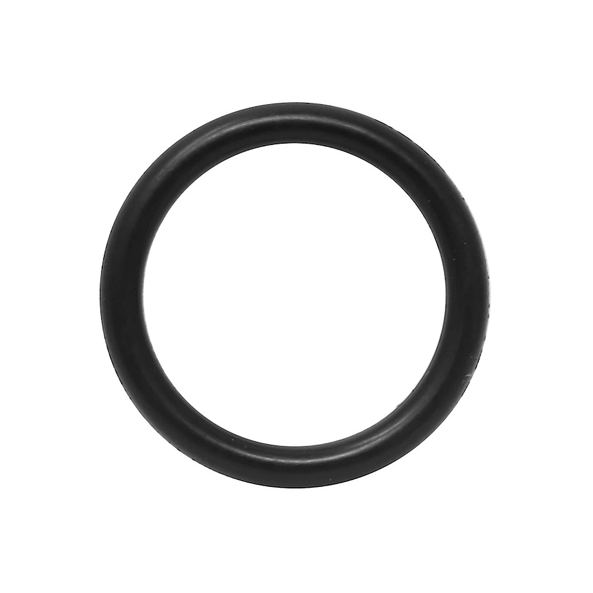 John Deere R98500:  Round O-Ring