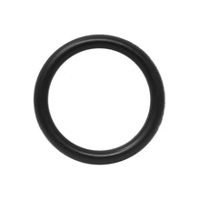 John Deere R98500:  Round O-Ring