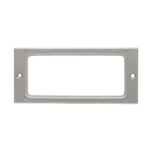 John Deere R98630: Lamp Bezel